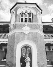 Nhiếp ảnh gia ảnh cưới Georgia Taylor. Ảnh trong ngày 12.02.2019