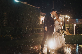 婚姻写真家 Jonatthan Thauma. 27.08.2025 の写真