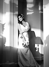 Bryllupsfotograf Jason Sullivan. Bilde av 05.01.2023