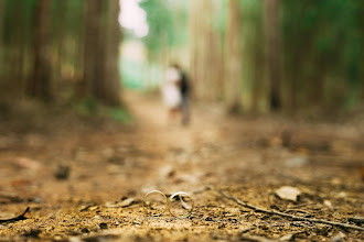 婚姻写真家 Bruno Barreto. 28.03.2020 の写真