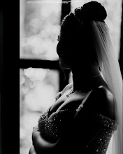 Wedding photographer Dr Saeed Arab. Photo of 01.11.2023
