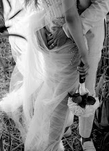 Wedding photographer Olga Chalkiadaki. Photo of 01.09.2025