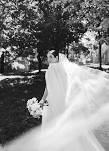 婚禮攝影師Jamie Schroeder. 07.07.2025的照片