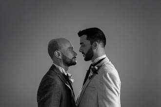 Fotografo di matrimoni Sergio Aveta. Foto del 05.06.2025