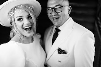 Esküvői fotós: Alexandru Culac. 19.05.2022 -i fotó