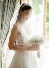 Wedding photographer Dima Lemeshevskiy. Photo of 25.06.2023