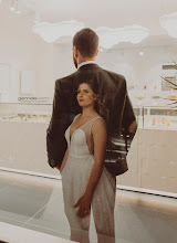 Wedding photographer Antonis Giannelis. Photo of 14.07.2022