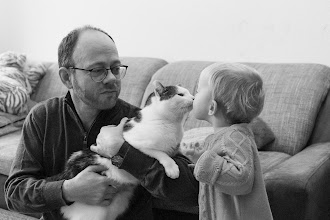 婚姻写真家 Katarzyna Łukasiewicz. 26.02.2024 の写真