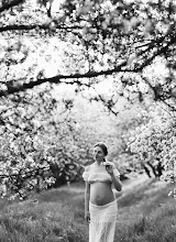 Pulmafotograaf Anna Gorbenko. 12.06.2025 päeva foto