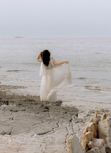 婚礼摄影师Monika Pachler-Blaimauer. 01.06.2024的图片