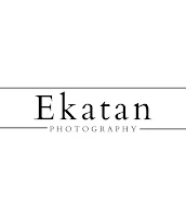 Syahir Azis (ekatan)
