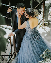 Fotografo di matrimoni Şenol Efe. Foto del 22.03.2022