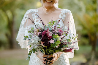 Photographe de mariage Iluminar Fotografia E Filmes. Photo du 07.01.2021