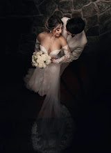 Fotograful de nuntă Fernando Carrillo. Fotografie la: 31.10.2024