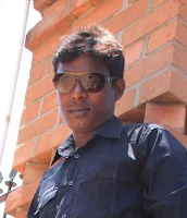 Raghunathan Raghu (raghustills7d)