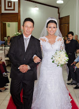 Wedding photographer Diogo Moura. Photo of 28.03.2020