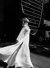 Fotografo di matrimoni Nikolay Maksimenko. Foto del 27.07.2025