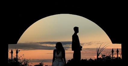 Wedding photographer Juman Mohammad Akbar. Photo of 18.06.2025