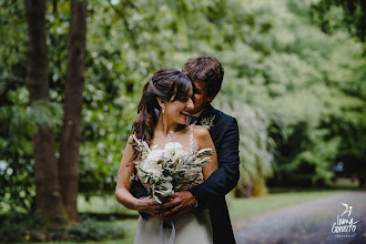 Fotografo di matrimoni Ivana Gorosito. Foto del 24.05.2017