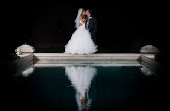 Fotografo di matrimoni Max Prono. Foto del 17.05.2017