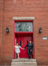 Wedding photographer Luz Reyes Luzreyher. Photo of 06.06.2023