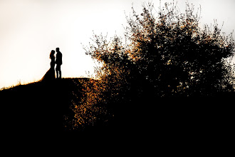 婚姻写真家 Adrian Ilea. 01.06.2025 の写真