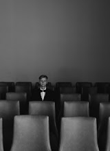 婚姻写真家 Pavel Solenov. 28.08.2025 の写真