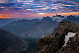 Fotografo di matrimoni Marcin Karpowicz. Foto del 30.08.2024