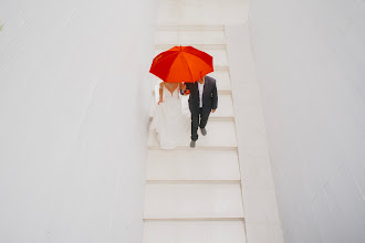 Fotógrafo de bodas Artha Sujana. Foto del 15.02.2024