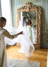 Wedding photographer Svetlana Cozlitina. Photo of 16.09.2025