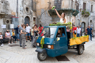 Photographe de mariage Maximilian Costa. Photo du 20.04.2023