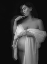 婚禮攝影師Antonella Platania. 10.07.2024的照片