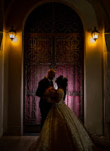 Wedding photographer Απόστολος Βακιρτζής. Photo of 10.12.2023