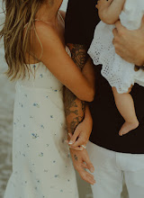 婚礼摄影师Kateryna Shved. 15.11.2021的图片
