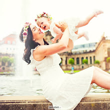 Fotógrafo de casamento Rob Welt. Foto de 15.07.2022