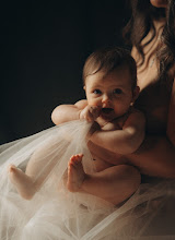 婚姻写真家 Mariya Aksenova. 25.05.2025 の写真