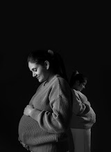 婚禮攝影師Ravi Patel. 07.03.2025的照片