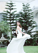 Wedding photographer Dạ Thảo. Photo of 28.03.2020