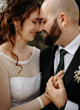 Весільний фотограф Andrea Danna. Фотографія від 02.05.2024