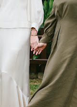 婚禮攝影師Rita G.Rivera. 31.01.2023的照片