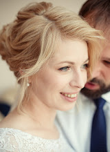 Hochzeitsfotograf Diana Malashicheva. Foto vom 04.09.2018