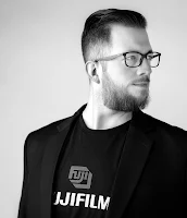 Stefan Lehmann (stefanlehmann)