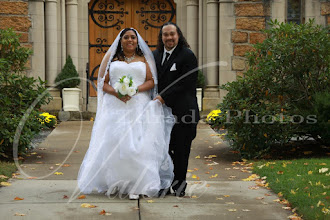 Wedding photographer Valerie Zdrada. Photo of 10.03.2020