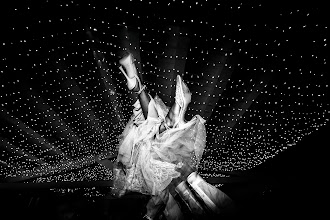 婚姻写真家 Mario Marinoni. 31.08.2025 の写真