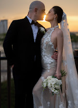 婚禮攝影師Duc Leminh. 12.05.2024的照片