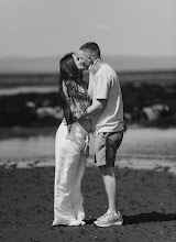 Fotograful de nuntă Liliia Nevolina. Fotografie la: 29.05.2025