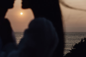 婚禮攝影師Francesca Zinchiri. 03.10.2023的照片