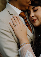 婚禮攝影師Bryan David. 06.05.2025的照片
