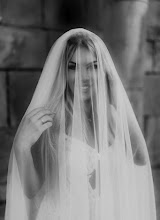 Fotograful de nuntă Djordje Novakov. Fotografie la: 27.05.2025