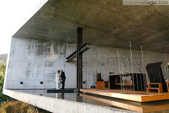 Kāzu fotogrāfs Rodolfo Villeda. Fotogrāfija, 20.11.2019